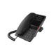 SIP-телефон Fanvil H4W