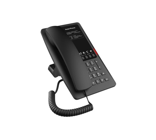 SIP-телефон Fanvil H4W