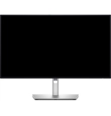 Монитор Dell 27
