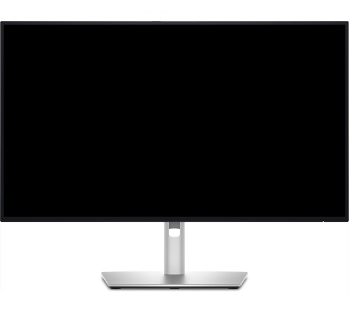 Монитор Dell 27