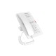 SIP-телефон Fanvil H4W (белый)