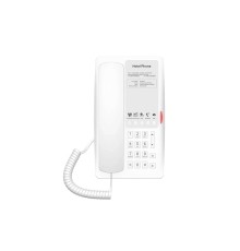 SIP-телефон Fanvil H4W (белый)