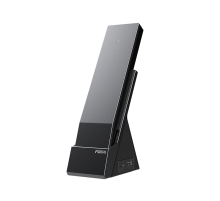 SIP-телефон Fanvil H603W