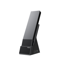 SIP-телефон Fanvil H603W