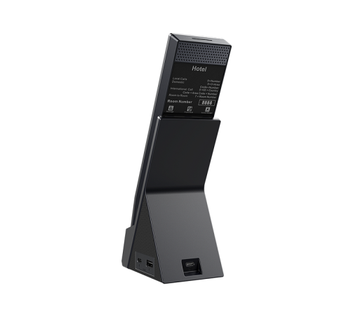 SIP-телефон Fanvil H603W