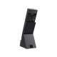 SIP-телефон Fanvil H603W