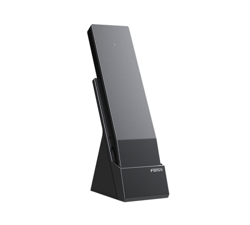 SIP-телефон Fanvil H603W