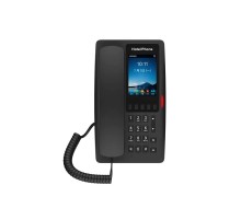 SIP-телефон Fanvil H6W