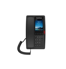 SIP-телефон Fanvil H6W