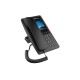 SIP-телефон Fanvil H6W
