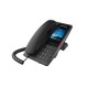 SIP-телефон Fanvil H6W