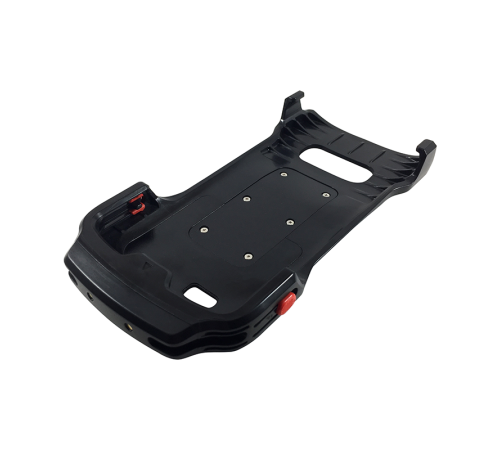 Чехол для измерения габаритов объектов i6310 Urovo ACC-3D-COV001