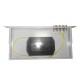 Кросс оптический Netko 8 FC SM (57169)