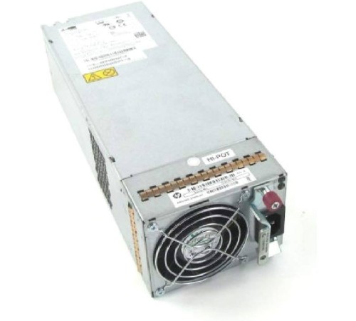 Блок питания 595W ES power supply (R-Refurbished, 1 Y Warr) (814665R-001) (id 24347) Блок питания 595W ES power supply (R-Refurbished, 1 Y Warr) (814665R-001) (id 24347)