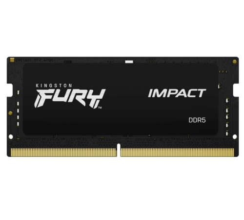 Оперативная память Kingston DDR5 32GB 5600MT/s DDR5 Non-ECC CL46 SODIMM 2Rx8 (KVR56S46BD8-32) (id 19305) Оперативная память Kingston DDR5 32GB 5600MT/s DDR5 Non-ECC CL46 SODIMM 2Rx8 (KVR56S46BD8-32) (id 19305)