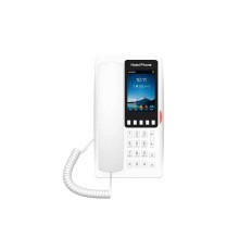 SIP-телефон Fanvil H6W (белый)