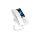 SIP-телефон Fanvil H6W (белый)