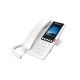 SIP-телефон Fanvil H6W (белый)