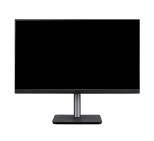 Монитор Acer CB243YEbemipruzxv 23,8'', 16:9, IPS, FHD, 300cd, 100Hz, HDMI, DP, USB-C, USB, LAN, HAS (id 33831)