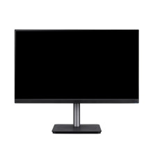Монитор Acer CB243YEbemipruzxv 23,8'', 16:9, IPS, FHD, 300cd, 100Hz, HDMI, DP, USB-C, USB, LAN, HAS (id 33831)