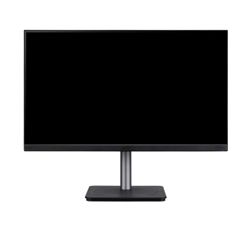 Монитор Acer CB243YEbemipruzxv 23,8'', 16:9, IPS, FHD, 300cd, 100Hz, HDMI, DP, USB-C, USB, LAN, HAS (id 33831) Монитор Acer CB243YEbemipruzxv 23,8'', 16:9, IPS, FHD, 300cd, 100Hz, HDMI, DP, USB-C, USB, LAN, HAS (id 33831)