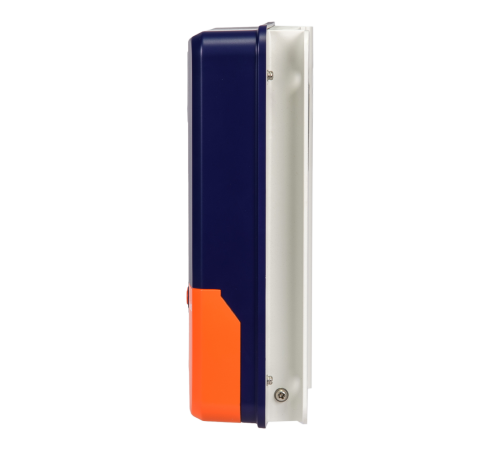 Контроллер заряда Smartwatt MPPT 2430 4816020180004