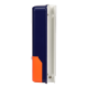 Контроллер заряда Smartwatt MPPT 2430 4816020180004