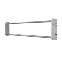 Рама направляющая 19