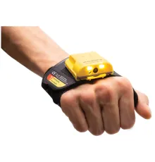 Беспроводной сканер штрих-кода Datalogic HandScanner HS7500MR