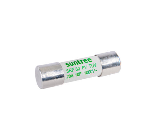 Плавкий предохранитель Delta Battery ZTPV-25 20A 4816670010046 Плавкий предохранитель Delta Battery ZTPV-25 20A 4816670010046