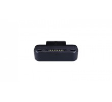 Коммуникационная мини-подставка для P8100 и P8100P / 1 слот Планшета Urovo HBCDT8100E