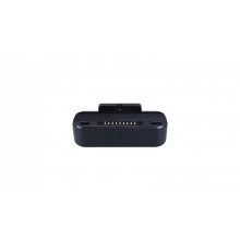 Коммуникационная мини-подставка для P8100 и P8100P / 1 слот Планшета Urovo HBCDT8100E