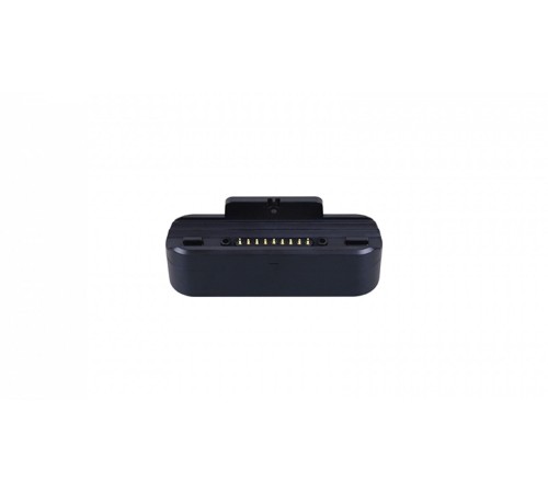 Коммуникационная мини-подставка для P8100 и P8100P / 1 слот Планшета Urovo HBCDT8100E