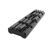 Зарядная станция для U2 / 20 слотoв АКБ Urovo ACC-HBCU2-20