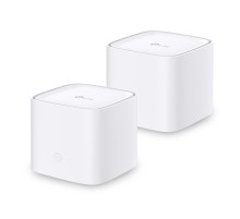 Mesh-система AC1200 TP-Link HC220-G5 (2-pack) HC220-G5(2-pack)