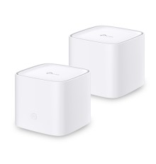Mesh-система AC1200 TP-Link HC220-G5 (2-pack) HC220-G5(2-pack)