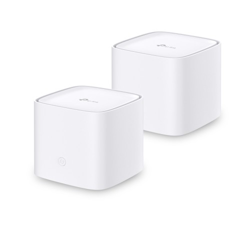 Mesh-система AC1200 TP-Link HC220-G5 (2-pack) HC220-G5(2-pack)