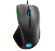 Мышь Lenovo M500 RGB Gaming 16000dpi 7but (GY50T26467) (id 5320)