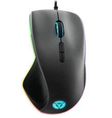 Мышь Lenovo M500 RGB Gaming 16000dpi 7but (GY50T26467) (id 5320)