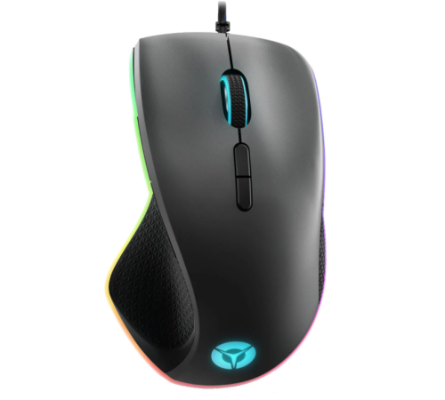 Мышь Lenovo M500 RGB Gaming 16000dpi 7but (GY50T26467) (id 5320) Мышь Lenovo M500 RGB Gaming 16000dpi 7but (GY50T26467) (id 5320)