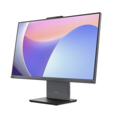 Моноблок Lenovo ThinkCentre neo 50a 27 Gen 5 All-In-One 27