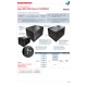Шкаф настенный 15U серия WMA (Wall Maestro) (600х600х768) передняя дверь стекло разборный серый Netko N.WMA.6615GWD.66555.GY (66555)