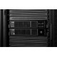 ИБП Systeme Electric SRVSE3KRTXLI