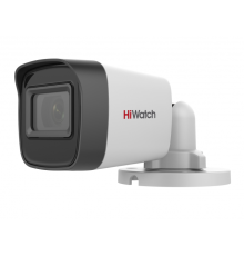 HD-TVI камера Hiwatch HDC-B020(B) (3.6 mm) HDC-B020(B)(3.6MM)