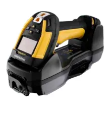 Беспроводной сканер штрих-кода Datalogic PowerScan PM9600 PM9600-DHP433RBK10