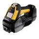 Беспроводной сканер штрих-кода Datalogic PowerScan PM9600 PM9600-DHP433RBK10