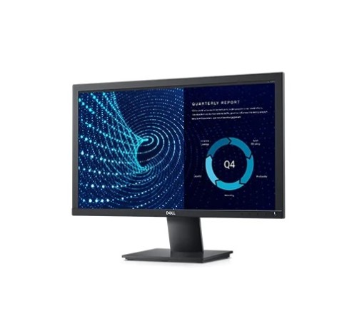 Монитор Dell E2221HN 21,5