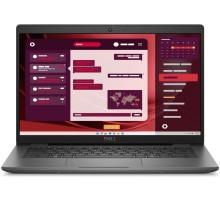 ноутбук без сумки DELL Latitude 3450 Core i5 14,0