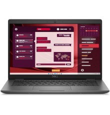 ноутбук без сумки DELL Latitude 3450 Core i5 14,0