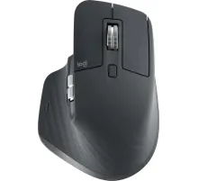 Мышь/ Logitech Wireless MX Master 3 Advanced Mouse GRAPHITE (id 5375)